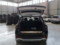 preview BMW X3 #4
