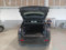 preview Jeep Compass #4