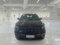 preview Jeep Compass #5