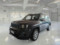 preview Jeep Renegade #0