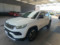 preview Jeep Compass #0