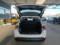 preview Jeep Compass #4