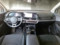 preview Kia Sportage #2