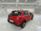 preview Kia Stonic #1