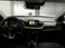 preview Kia Stonic #2