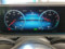 preview Mercedes GLE 350 #3
