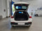 preview Mercedes GLE 350 #4