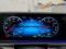 preview Mercedes GLE 350 #3