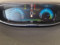 preview Peugeot 3008 #3