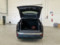 preview Peugeot 3008 #4