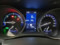 preview Toyota C-HR #3