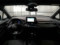 preview Toyota C-HR #2