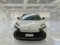 preview Toyota C-HR #5