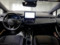 preview Toyota Corolla #2