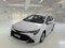 preview Toyota Corolla #0