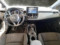 preview Toyota Corolla #2