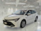 preview Toyota Corolla #0