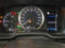preview Toyota Corolla #3
