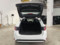 preview Toyota Corolla #4