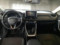 preview Toyota RAV 4 #2