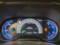 preview Toyota RAV 4 #3