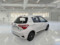 preview Toyota Yaris #2