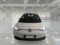 preview Volkswagen ID.3 #5