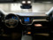 preview Volvo V60 #2