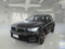 preview Volvo XC40 #0