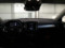 preview Volvo XC40 #2