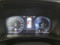 preview Volvo XC40 #3