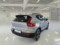 preview Volvo XC40 #1