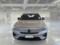 preview Volvo XC40 #5