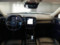 preview Volvo XC40 #2