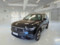 preview Volvo XC40 #0