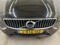 preview Volvo V60 #3