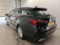 preview Toyota Corolla #5