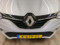 preview Renault Megane #3