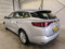 preview Renault Megane #5