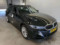 preview BMW 3 Series #5