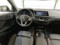 preview BMW 1 Series #2