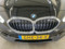 preview BMW 1 Series #3