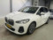 preview BMW 218 Active Tourer #0
