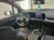 preview BMW 218 Active Tourer #2