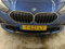 preview BMW 218 Gran Coupé #5