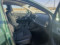 preview Kia Sportage #5
