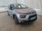 preview Citroen C3 #3