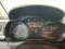 preview Citroen C3 #5