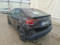 preview Citroen C4 #1