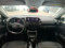 preview Citroen C4 #4